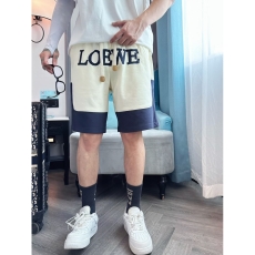 Loewe Short Pants